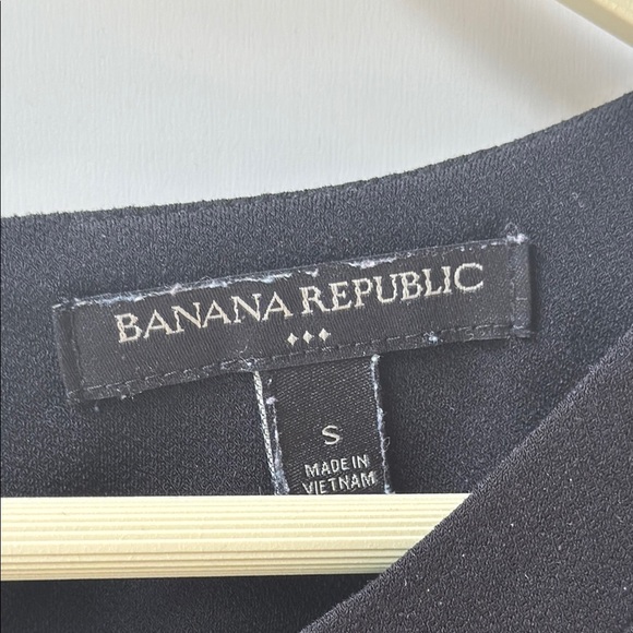 Banana Republic Top - Picture 2 of 6